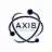 Axis Peptide Labs logo