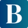 Biologix Labs logo