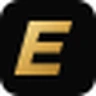 Elite Edge Biotech logo