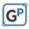 GenPeptide logo