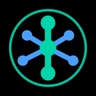 idunpeptides logo