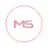 MsAmino logo