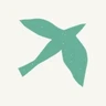 Pepvida logo