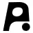 Pure Amino logo