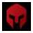 Sparta Labs logo