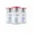 Trulab Peptides logo