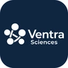 Ventra Sciences logo