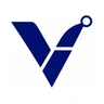 Vertex Labs logo